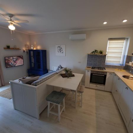 Apartment Ml Opatija Kastav Bagian luar foto