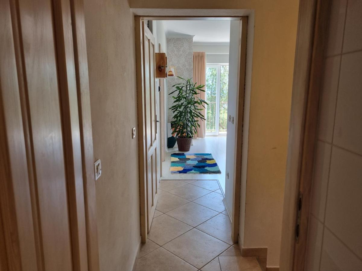 Apartment Ml Opatija Kastav Bagian luar foto