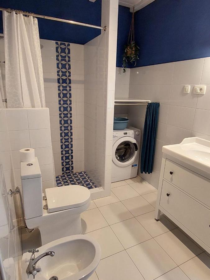 Apartment Ml Opatija Kastav Bagian luar foto
