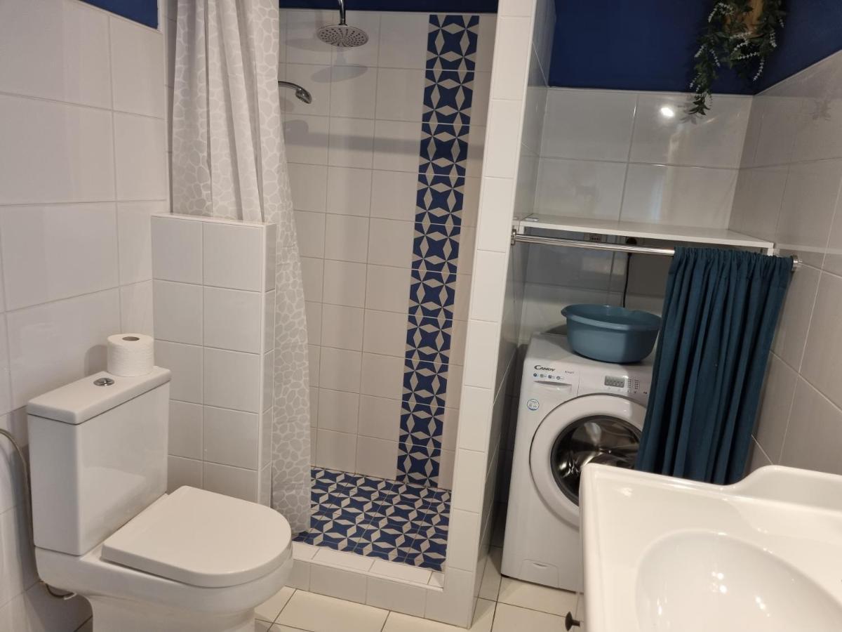 Apartment Ml Opatija Kastav Bagian luar foto