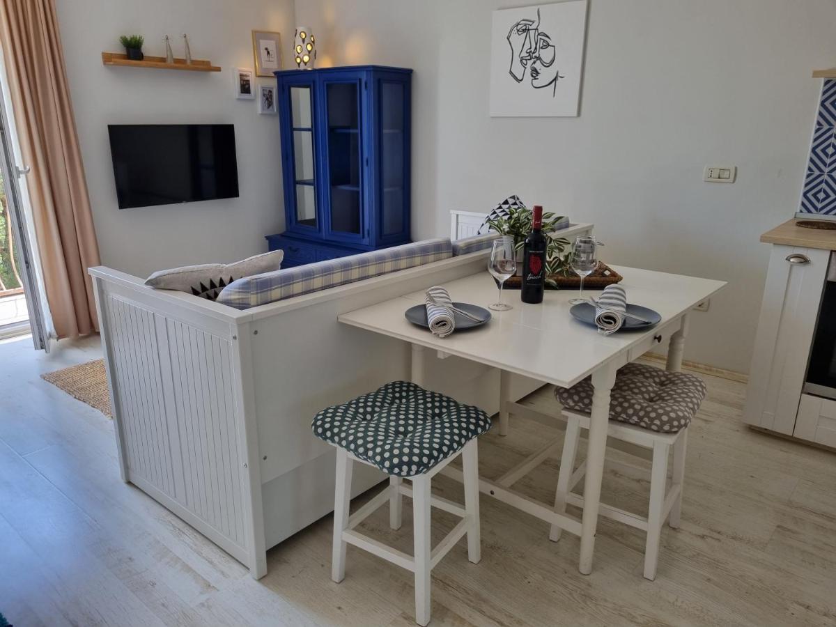 Apartment Ml Opatija Kastav Bagian luar foto