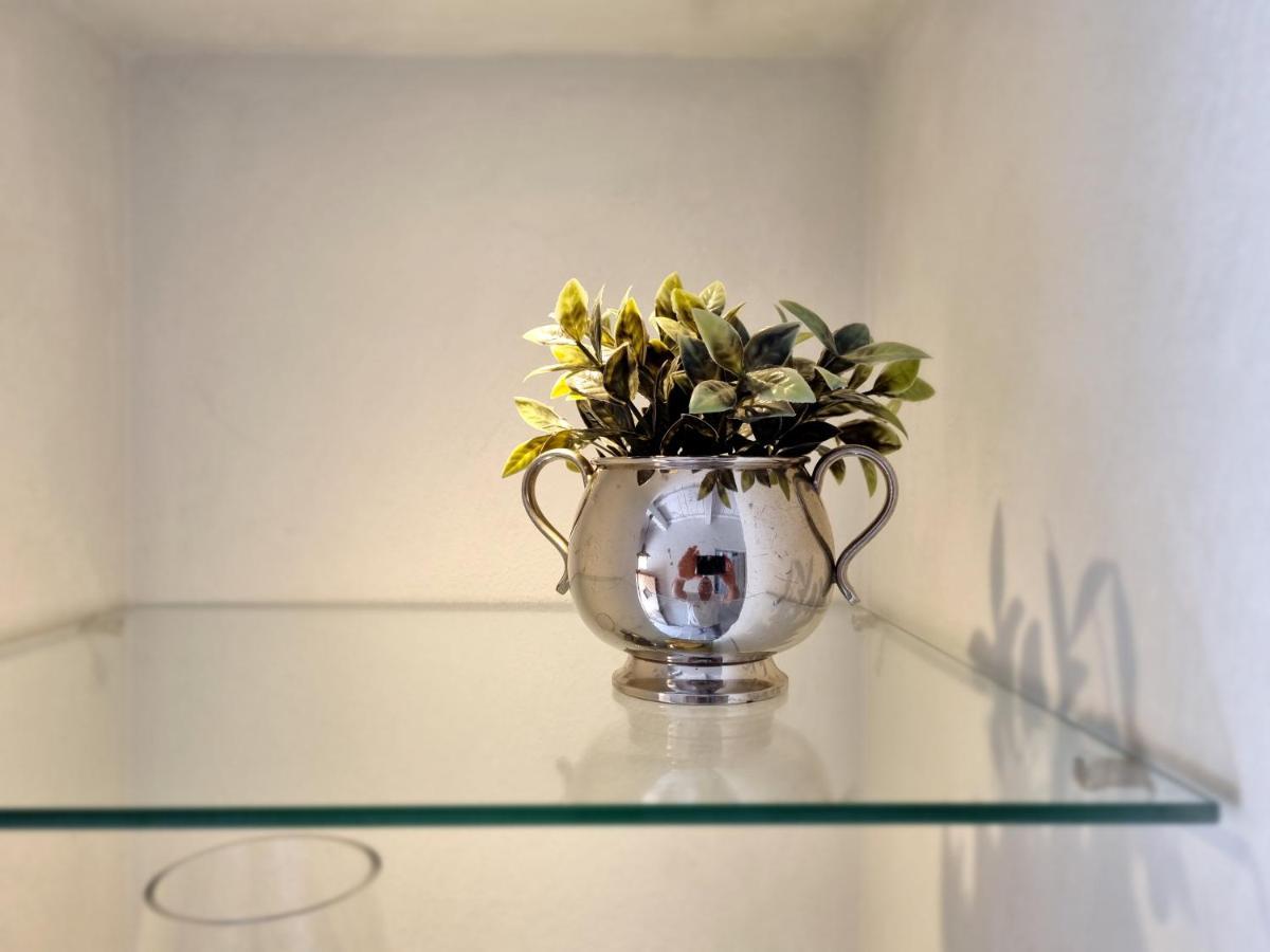 Apartment Ml Opatija Kastav Bagian luar foto