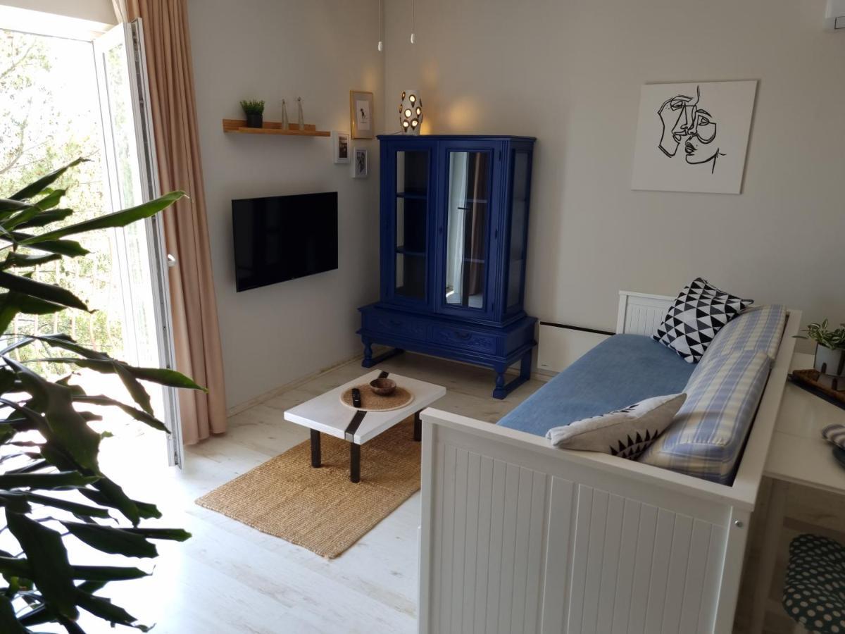 Apartment Ml Opatija Kastav Bagian luar foto