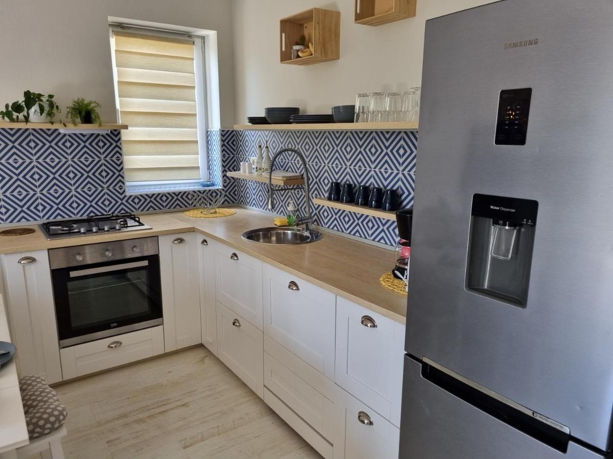 Apartment Ml Opatija Kastav Bagian luar foto
